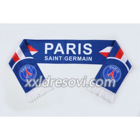 Paris Saint-Germain Šalovi M001 